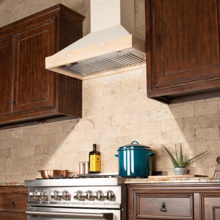 zline-designer-wood-range-hood-kbuf-kitchen3.jpg