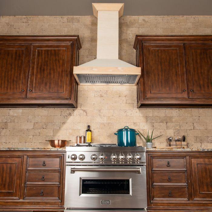 zline-designer-wood-range-hood-kbuf-kitchen4.jpg