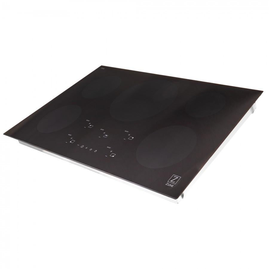ZLINE Induction Cooktop