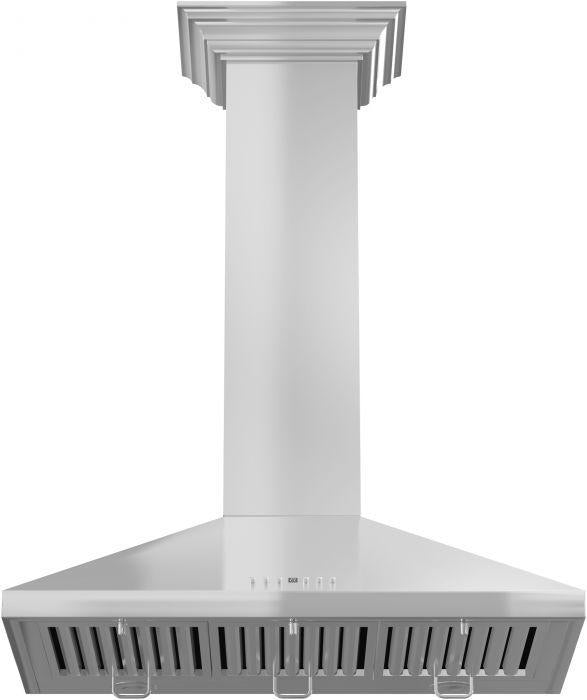 zline-kl2-with-crown-molding-kitchen-range-hood-1_2.jpg