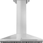 zline-kl2-with-crown-molding-kitchen-range-hood-1_3_2.jpg