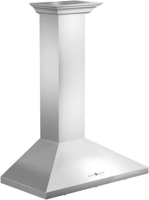 zline-kl2-with-crown-molding-kitchen-range-hood-2_2.jpg