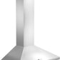 zline-kl2-with-crown-molding-kitchen-range-hood-2_3_2.jpg