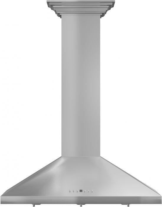 zline-kl2-with-crown-molding-kitchen-range-hood-4_2.jpg