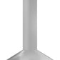 zline-kl2-with-crown-molding-kitchen-range-hood-4_3_2.jpg