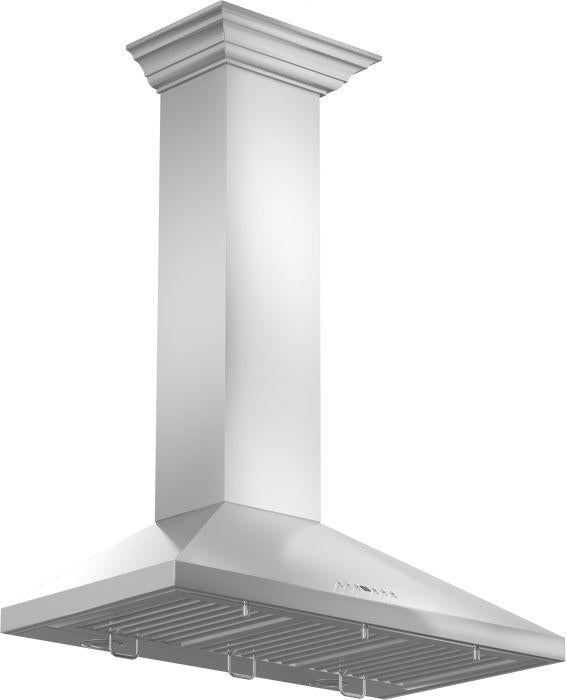zline-kl2-with-crown-molding-kitchen-range-hood_3.jpg