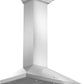 zline-kl2-with-crown-molding-kitchen-range-hood_4_1.jpg