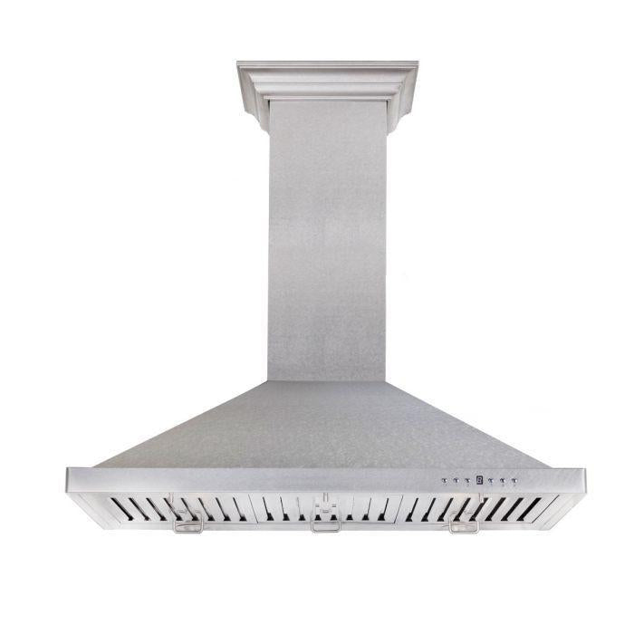 zline-snow-stainless-steel-wall-mounted-range-hood-8kbs-front-under_1