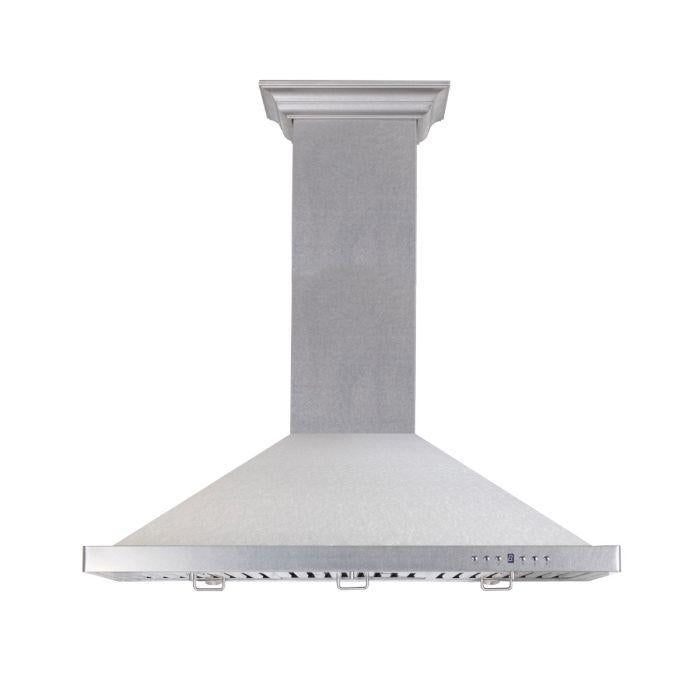zline-snow-stainless-steel-wall-mounted-range-hood-8kbs-front_1