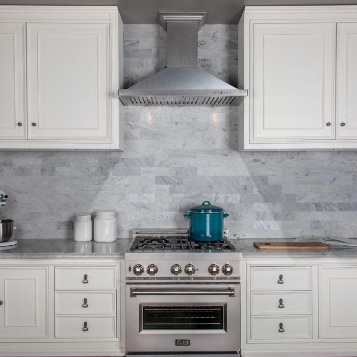 zline-snow-stainless-steel-wall-mounted-range-hood-8kbs-lifestyle2_1