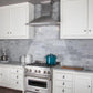 zline-snow-stainless-steel-wall-mounted-range-hood-8kbs-lifestyle3_1