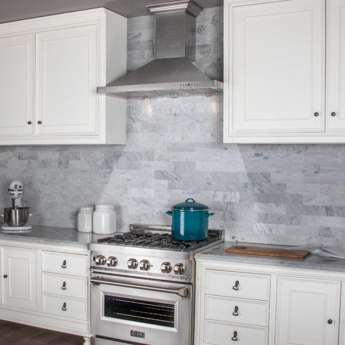 zline-snow-stainless-steel-wall-mounted-range-hood-8kbs-lifestyle3_1