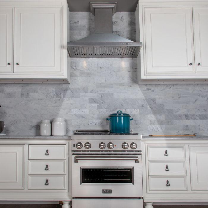 zline-snow-stainless-steel-wall-mounted-range-hood-8kbs-lifestyle_1
