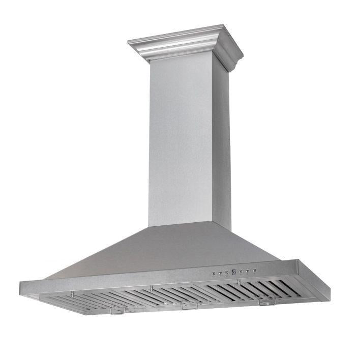 zline-snow-stainless-steel-wall-mounted-range-hood-8kbs-main_1