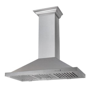 zline-snow-stainless-steel-wall-mounted-range-hood-8kbs-main_1