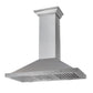 zline-snow-stainless-steel-wall-mounted-range-hood-8kbs-main_1