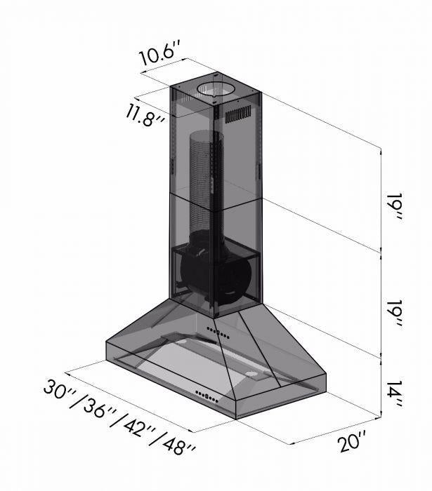 zline-stainless-steel-island-range-hood-597i-graphic_17