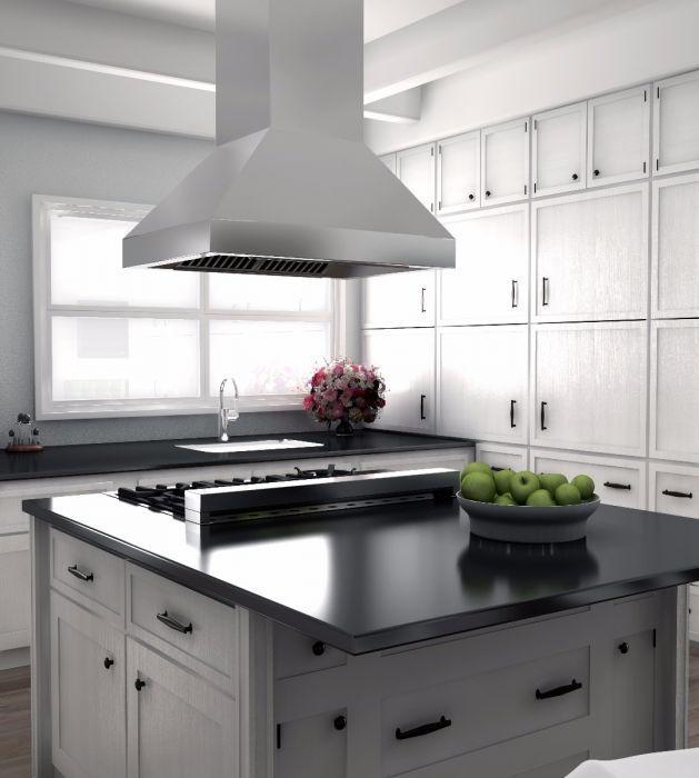 zline-stainless-steel-island-range-hood-597i-kitchen-new-2_1