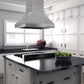zline-stainless-steel-island-range-hood-597i-kitchen-new-2_1