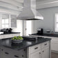 zline-stainless-steel-island-range-hood-597i-kitchen-new-3_1
