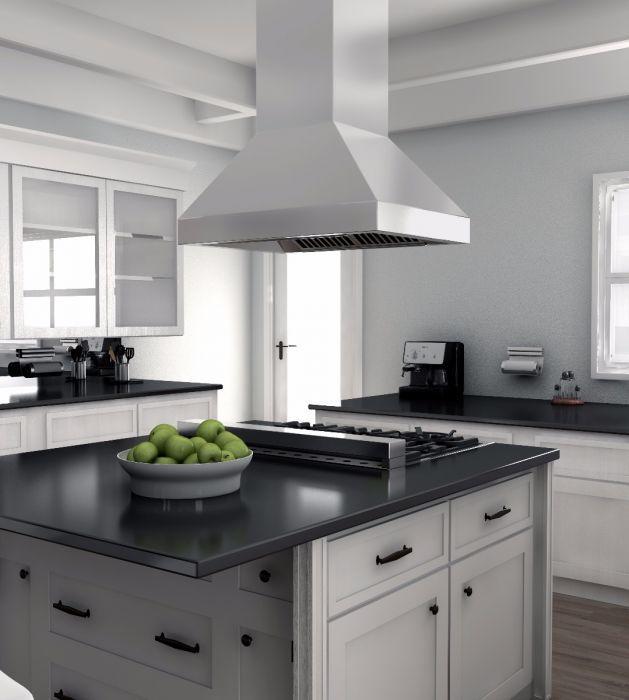 zline-stainless-steel-island-range-hood-597i-kitchen-new-3_1