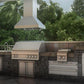 zline-stainless-steel-island-range-hood-597i-kitchen-outdoor-1_1
