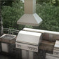 zline-stainless-steel-island-range-hood-597i-kitchen-outdoor-2_1