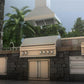 zline-stainless-steel-island-range-hood-597i-kitchen-outdoor-3_1
