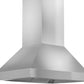 zline-stainless-steel-island-range-hood-597i-main_14_1