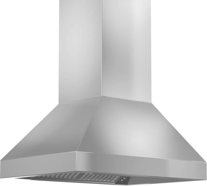 zline-stainless-steel-island-range-hood-597i-main_14_1
