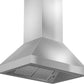 zline-stainless-steel-island-range-hood-597i-side-under_14_1