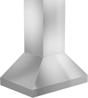 zline-stainless-steel-island-range-hood-597i-top_14_1