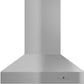 zline-stainless-steel-island-range-hood-697i-front_7_1