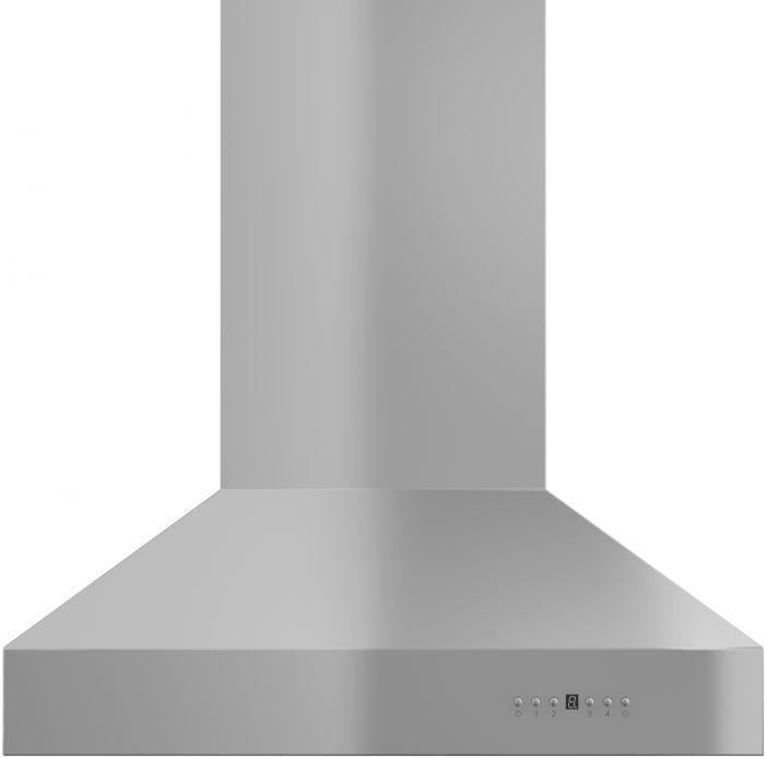 zline-stainless-steel-island-range-hood-697i-front_7_1
