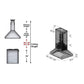 zline-stainless-steel-island-range-hood-697i-graphic-36_42_48-new_1_1_2