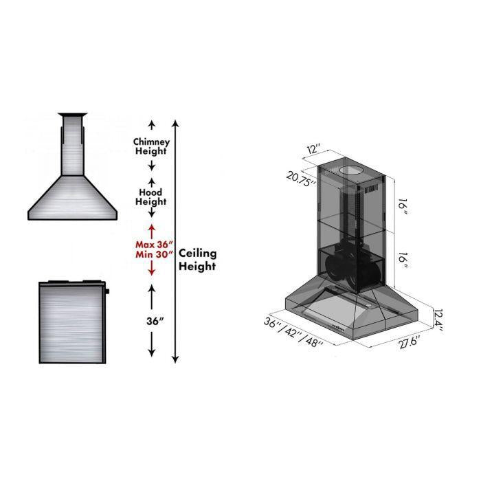 zline-stainless-steel-island-range-hood-697i-graphic-36_42_48-new_1_1_2