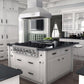 zline-stainless-steel-island-range-hood-697i-kitchen-new-1_16_3_1_1_3