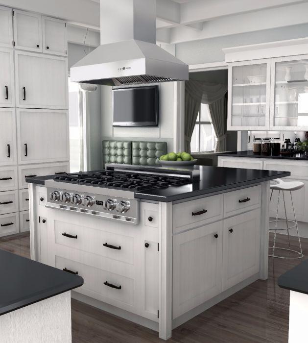 zline-stainless-steel-island-range-hood-697i-kitchen-new-1_16_3_1_1_3