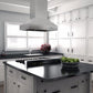 zline-stainless-steel-island-range-hood-697i-kitchen-new-2_16_3_1_1_3