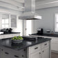 zline-stainless-steel-island-range-hood-697i-kitchen-new-3_16_3_1_1_3