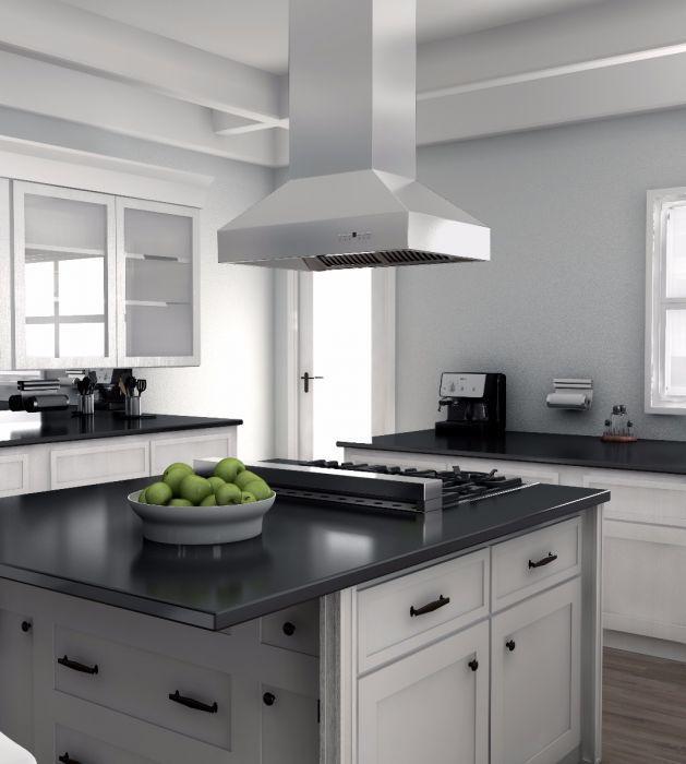 zline-stainless-steel-island-range-hood-697i-kitchen-new-3_16_3_1_1_3