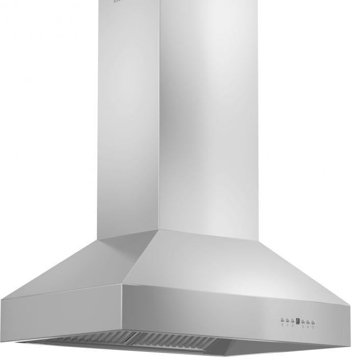 zline-stainless-steel-island-range-hood-697i-main_16_1_1_3