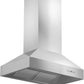 zline-stainless-steel-island-range-hood-697i-side-under_16_1_1_3