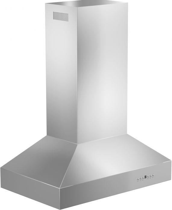 zline-stainless-steel-island-range-hood-697i-top_16_1_1_3