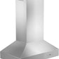 zline-stainless-steel-island-range-hood-697i-top_16_1_1_3