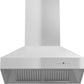 zline-stainless-steel-island-range-hood-697i-underneath_16_1_1_3