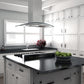 zline-stainless-steel-island-range-hood-gl14i-kitchen-new-2-seam_1_2.jpg
