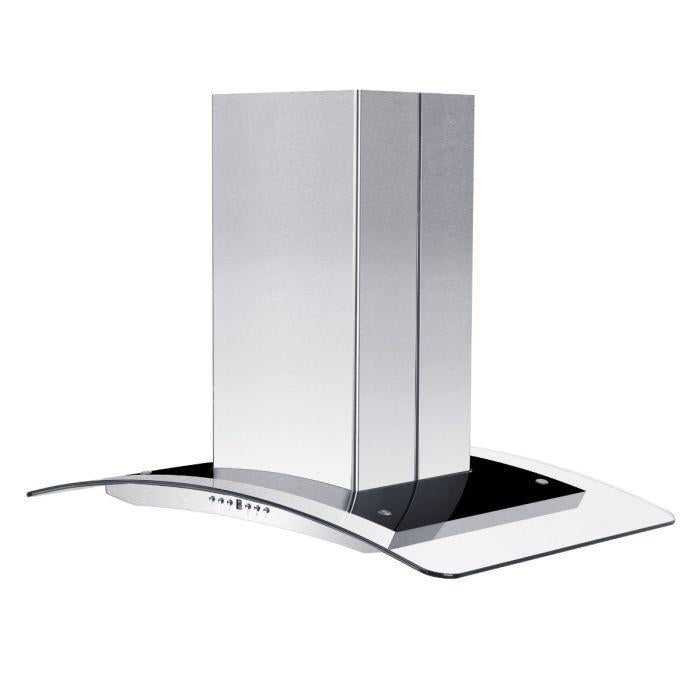 zline-stainless-steel-island-range-hood-gl14i-new-main_2.jpg