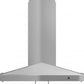 zline-stainless-steel-island-range-hood-gl1i-front_1_2.jpg