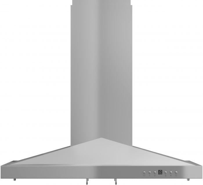 zline-stainless-steel-island-range-hood-gl1i-front_1_2.jpg